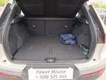 Widok 20