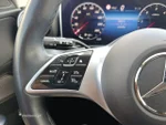 Widok 16