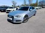Widok 9