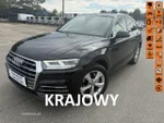 Widok 1