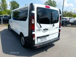 Widok 20