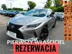 Widok 1