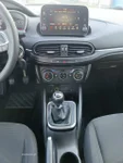 View 17