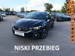 Widok 1