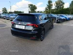 Widok 28