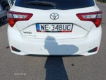 Widok 7