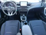 View 17
