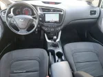 View 15