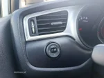 View 29