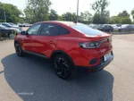 Widok 47