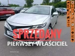 Widok 1