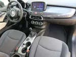 View 19