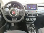 View 25
