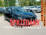 Widok 1