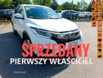 Widok 1