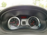 Widok 7