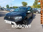 Widok 1