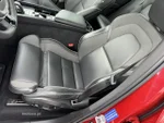 View 15