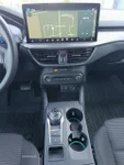 View 10