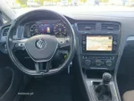 View 6