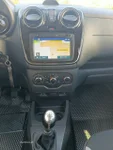 View 21