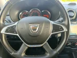 View 24