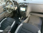 View 4