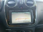 View 6