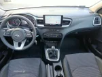 View 27