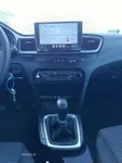 View 10