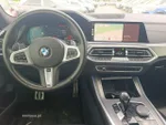 View 36