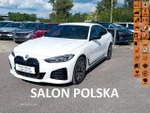 Widok 1