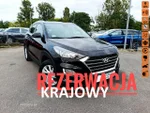 Widok 1