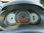 Widok 6