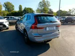View 14