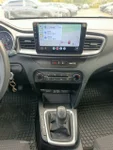 View 28