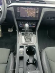 View 27