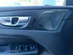 View 27