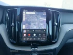 View 30