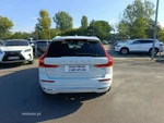 View 32