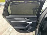View 16
