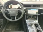View 28