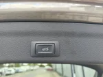 View 29
