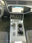 View 32