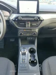 View 13