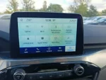 View 27