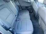 View 30