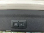 View 24
