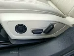 View 30
