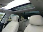 View 40